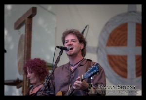 WGT2014-Totus Gaudeo 5292